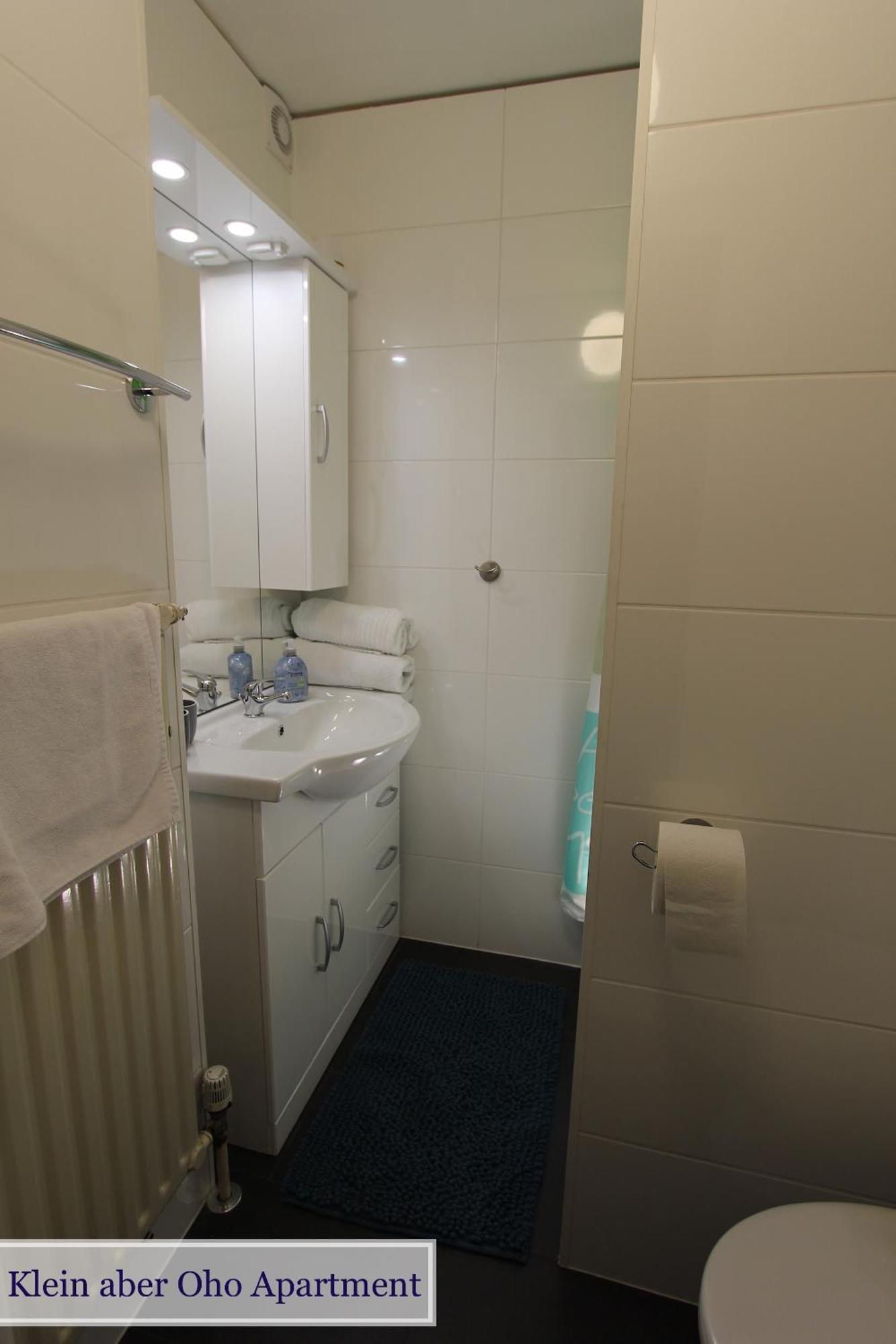 Wunderschoen Zwischen Ortsausgang Und Waldesrand Gelegene, Schoene Apartments Херцогенрат Экстерьер фото